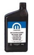68028729AA — ОчистительдлясистемыегрEGRSYSTEMCLEANER,1л CHRYSLER