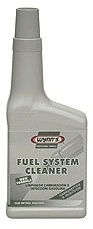 W61354 — WYNNS FUEL SYSTEM CLEANER  бензиновая присадка  очиститель инжекторных систем WYNNS