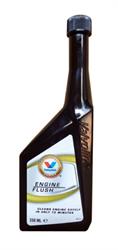 VE55124 — ПромывкадлядвигателяENGFLUSH,350мл VALVOLINE
