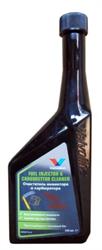 VE55004 — Очиститель карбюратора и инжектора VALVOLINE INJ  CARB CLNR (0,35л) VALVOLINE