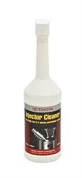 0881300830 — ОчистительинжекторовTOYOTAD4FUELINJECTORCLEANER,200мл TOYOTA