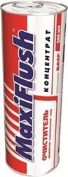 XA40503 — XA 40503очиститель топливной системы MAXIFLUSH, ХАДО