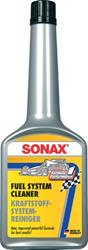 515100 — SX515 100250ML очиститель топливной системы, ус SONAX