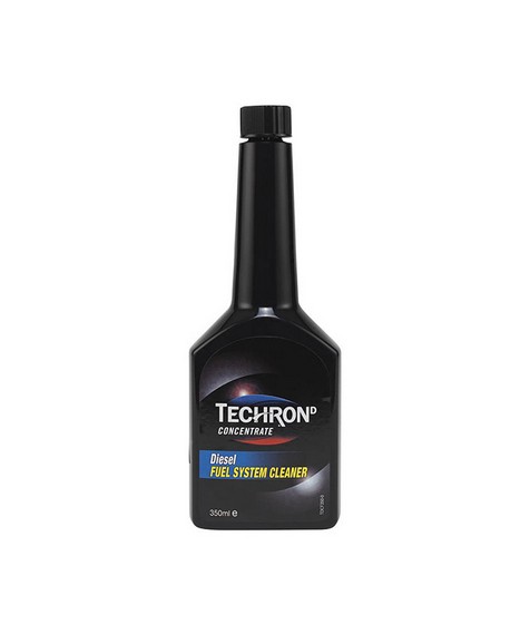 802859PIE — Присадкасуперконцентрат в д/т на 6000км TECHRON D CONC 350мл TEXACO