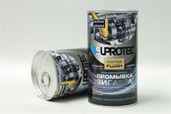 4600071208570 — Присадки SUPROTEC