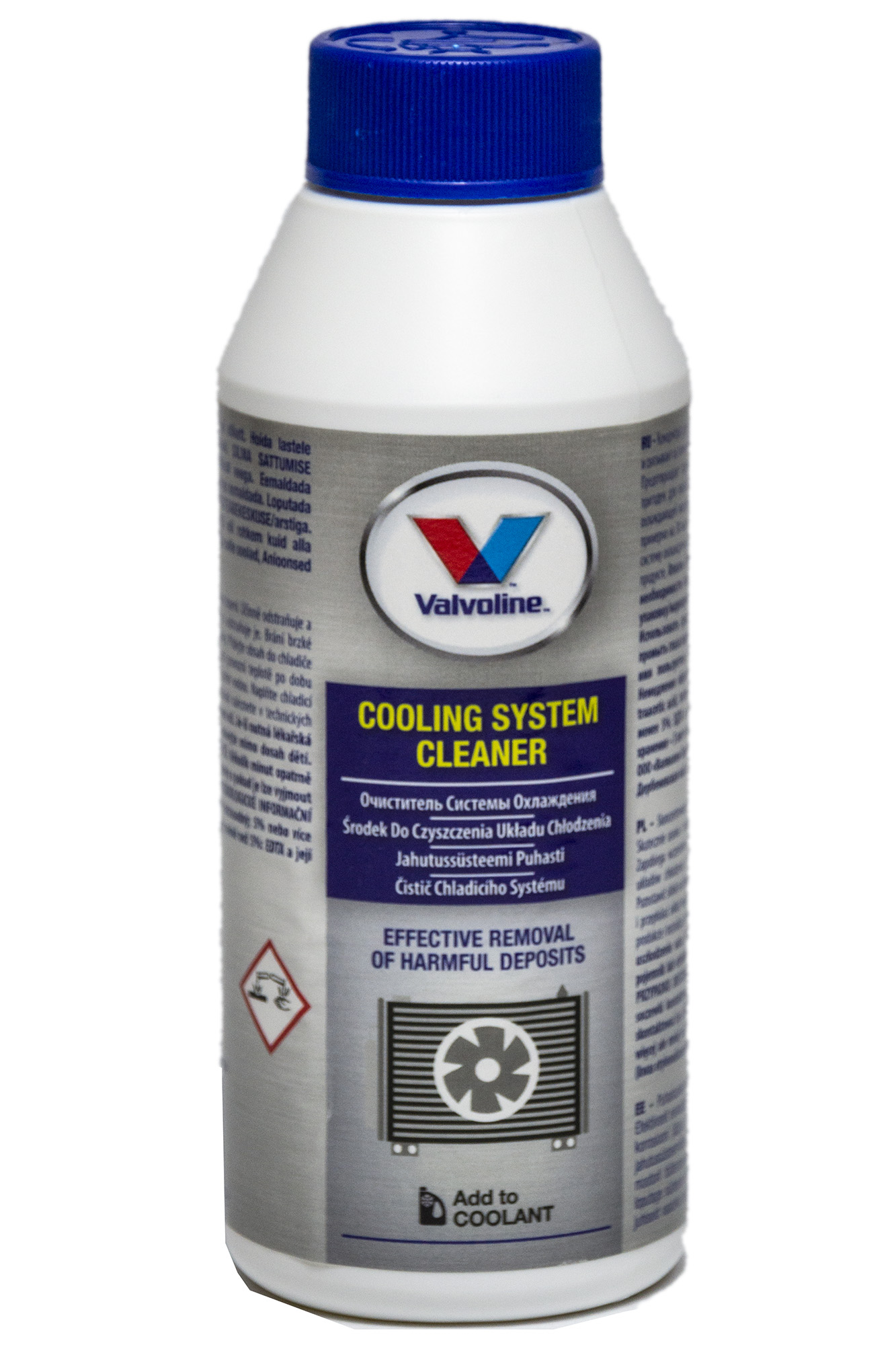882813 — Деталь_VALVOLINE_882813 VALVOLINE