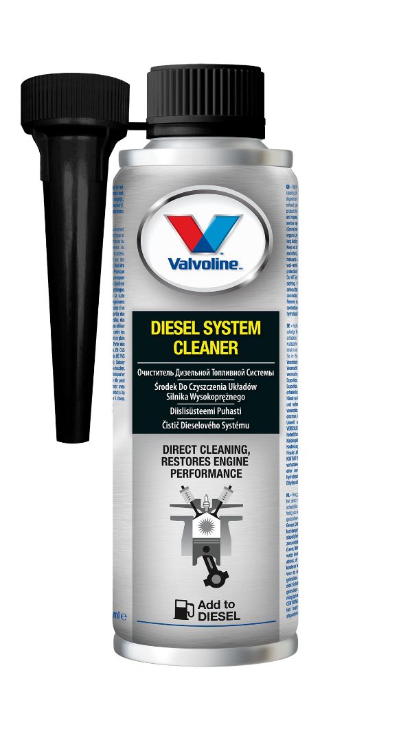 882816 — Деталь_VALVOLINE_882816 VALVOLINE