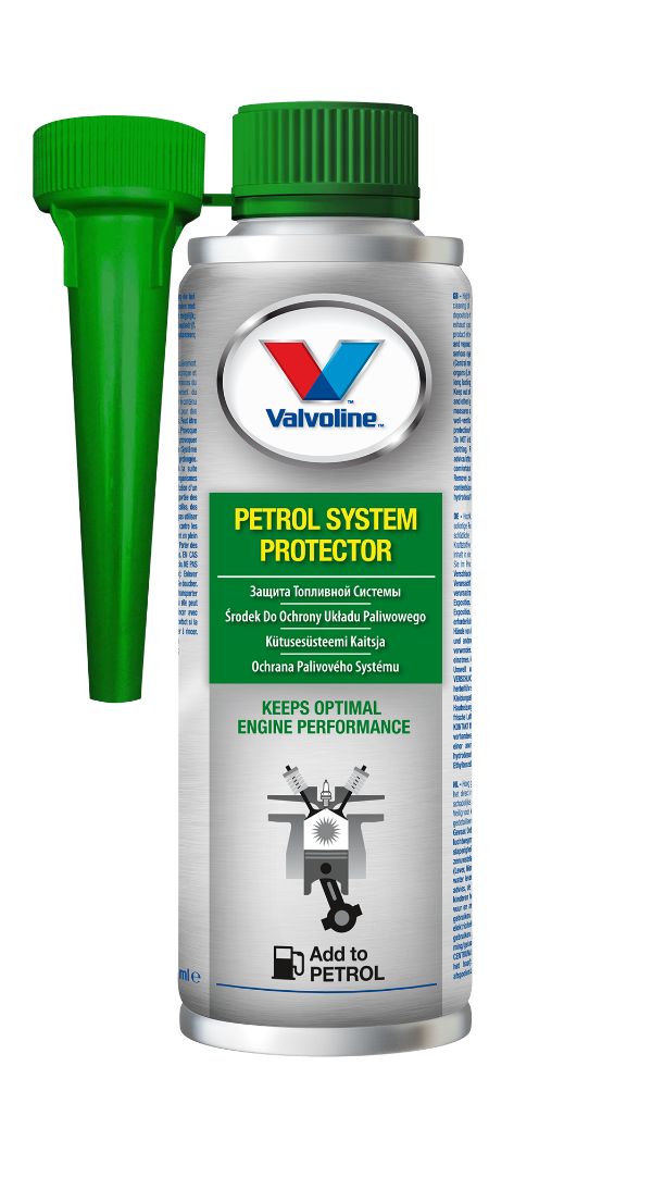 882820 — Деталь_VALVOLINE_882820 VALVOLINE