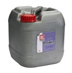 135656 — Промывочноемасло,18л LUKOIL
