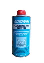 4014766071415 — Жидкость промывочная (0,5л.) ADDINOL