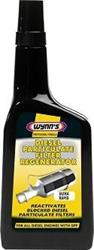 W28393 — Очиститель (0,5л.) WYNNS