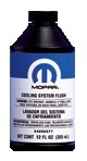 4856977 — CLEANERCOOLINGSYST CHRYSLER