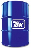 40611870 — Маслопромывочноепромоэкспресс,216л TNK