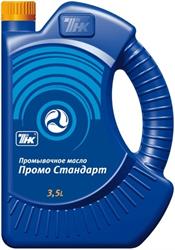 40612542 — Маслопромывочноепромостандарт,3.5л TNK