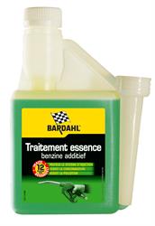 1149 — FUEL TREATMENT присадка в бензин 0,5L BARDAHL