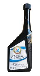 VE55187 — Промывка радиатора VALVOLINE RADIATOR FLUSH V2 (0,35л) VALVOLINE