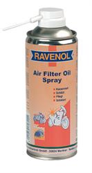 4014835703155 — Масло (0,4л.) RAVENOL