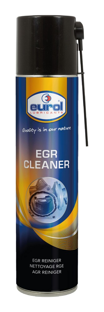 E701120400ML — Деталь_EUROL_E701120400ML EUROL