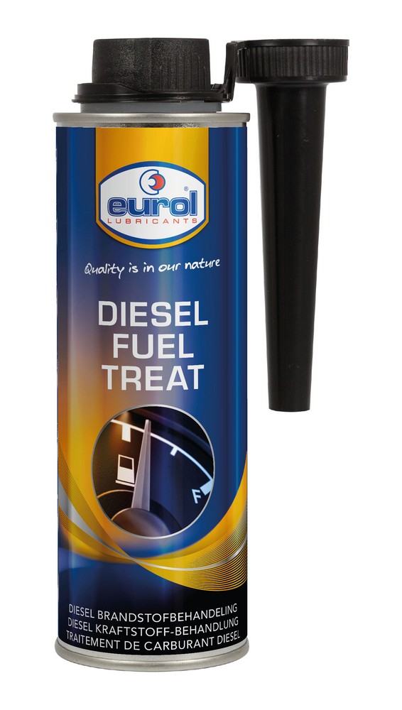 E802494250ML — Деталь_EUROL_E802494250ML EUROL