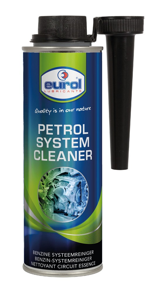 E802512250ML — Деталь_EUROL_E802512250ML EUROL