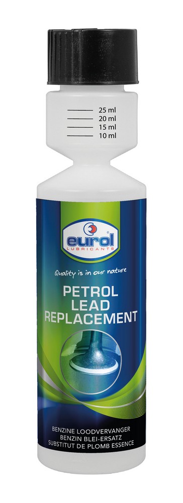 E802514250ML — Деталь_EUROL_E802514250ML EUROL
