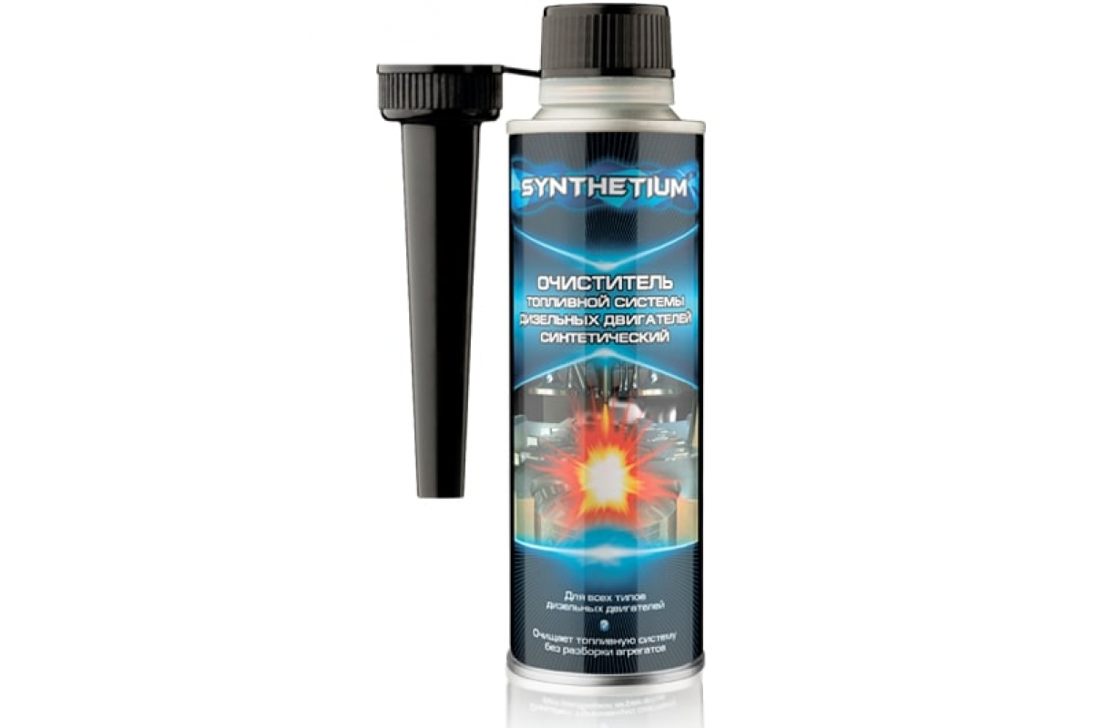 AC1515 — Присадки астрохим АСТРОХИМ