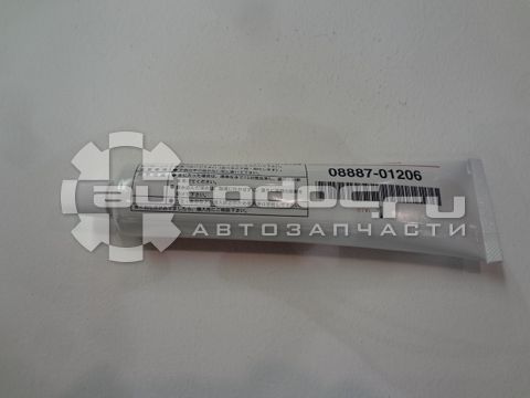 888701206 — Смазка гтц 100гр. TOYOTA
