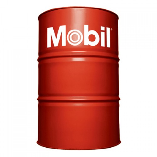 153864 — Смазка (174000грм.) MOBIL