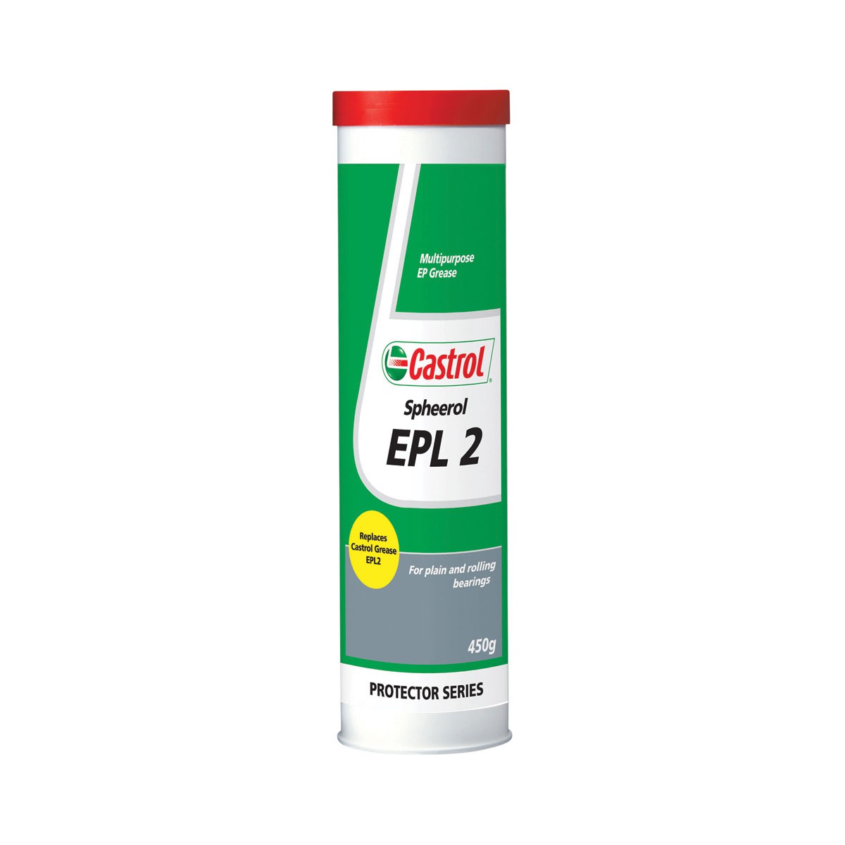 159B70 — Смазка (400грм.) CASTROL