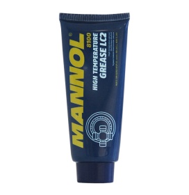 2143 — Смазка (0,1л.) MANNOL