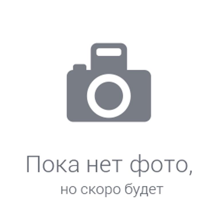 30984720 — Смазка (400грм.) RHEINOL