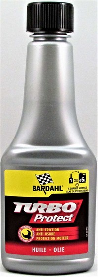3216 — Смазка! для направляющих суппорта RW-56 0,005L REIN WELL