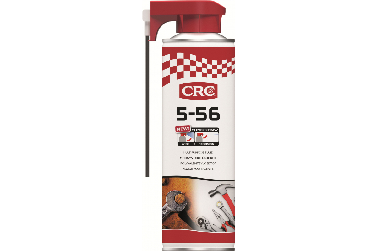 33026 — Деталь_CRC_33026 CRC