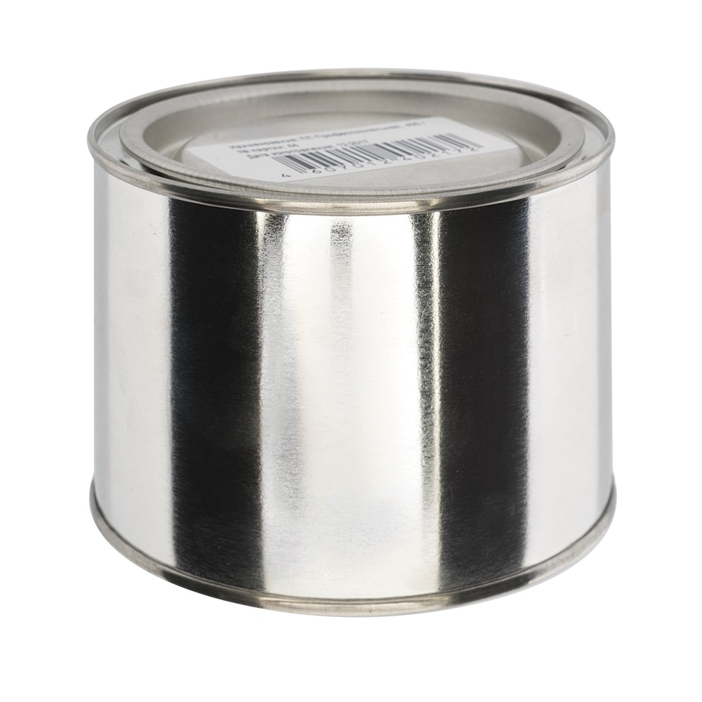 3404 — Притирочная паста Кл ВМПАВТО