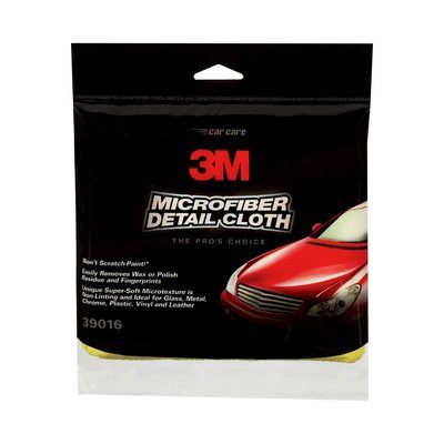 39016 — Смазка (0,4л.) LIQUI MOLY