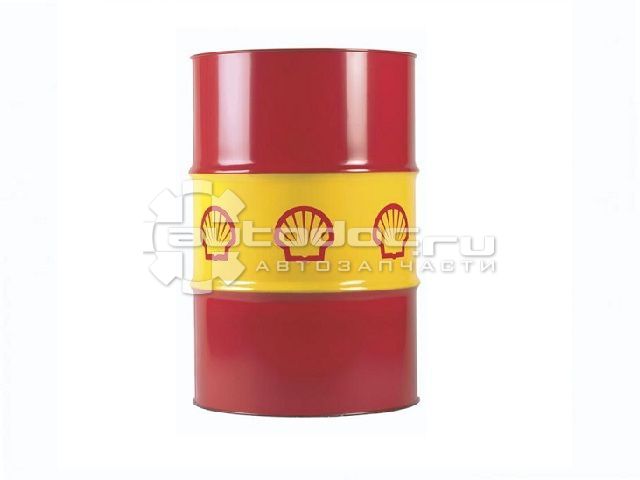 550025259 — Пластичная смазка SHELL