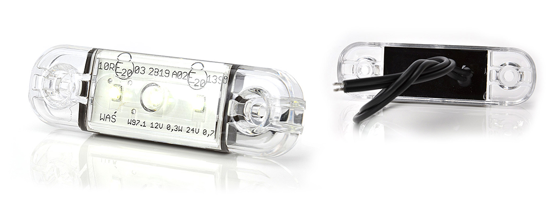 710 — Смазка (5000грм.) LUXE