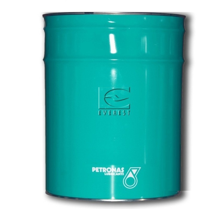 76028R61EU — TUTELA ZETA 2 SYNTIUM