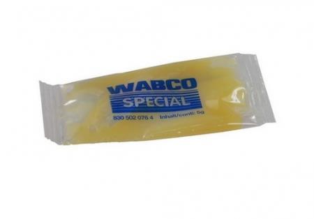 8305020764 — Смазка (5грм.) WABCO