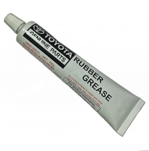 888783010 — Смазка направляющих 100г TOYOTA