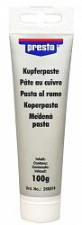 266874 — Смазка (0,1л.) PRESTOLITE