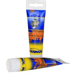 4036021955629 — MANNOLмеднаяпастаKUPFERPASTE(50гр)4036021955629 MANNOL