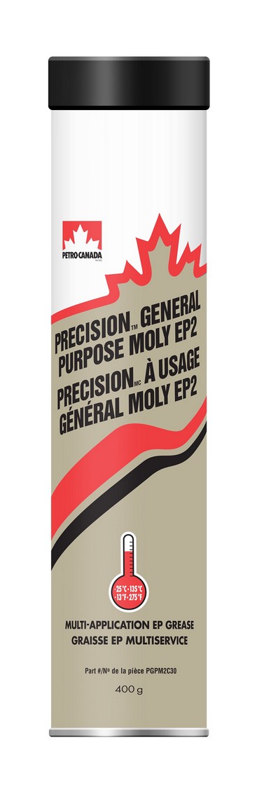 PGPM2C30 — Смазка (400грм.) PETRO-CANADA