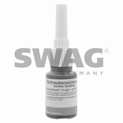 30926709 — Герметик SWAG