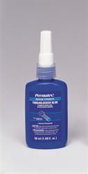 24250 — Клей (0,05л.) PERMATEX