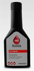 08CZZSUM250 — SUMMERSCREENWASHCON HONDA