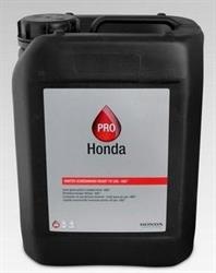 08CZZWIN505 — Деталь_HONDA_08CZZWIN505 HONDA