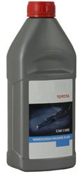 0880880025 — WASHERFLUID0.25LI TOYOTA