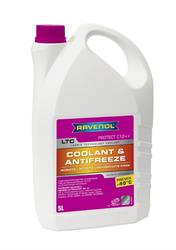 4014835756151 — Антифриз RAVENOL