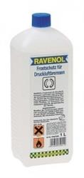 4014835320215 — Антифриз RAVENOL